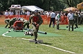 ffj_bezirk 056